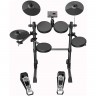 Электронная барабанная установка AROMA TDX-15 86700