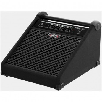 Комбо-усилитель для ударных AROMA ADX-30 86702