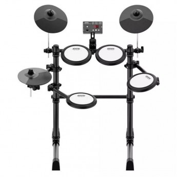 Электронная барабанная установка AROMA TDX-16 86707