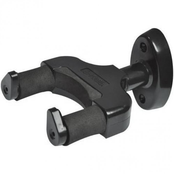 Стойка и держатель для гитары AROMA AH-81 86709