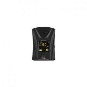 Тюнер и метроном AROMA AMT-703E 86718