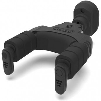 Стойка и держатель для гитары AROMA AH-89 86720