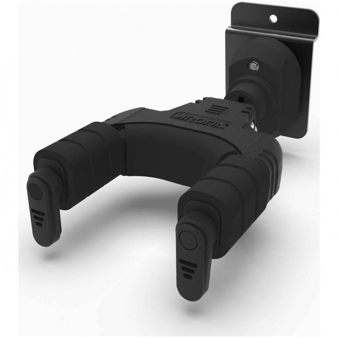 Стойка и держатель для гитары AROMA AH-89 S 86721