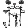 Электронная барабанная установка AROMA TDX-16 S 86722