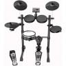 Электронная барабанная установка AROMA TDX-15 S 86723