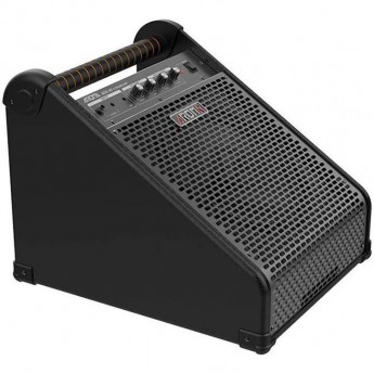 Комбо-усилитель для ударных AROMA ADX-40 86728